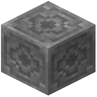 Loded Stone