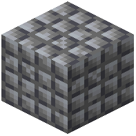 Lodestone Mini Tiles