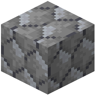 Lodestone Scales