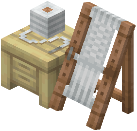 loom_table