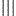 Loose Iron Bars