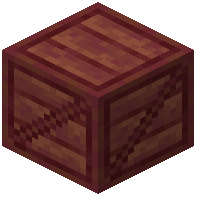 Mangrove Crate