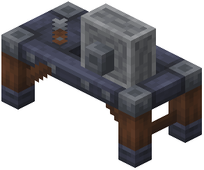 mason_table