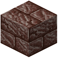 Massive Ancient Debris Bricks