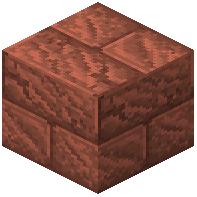 Massive Borderless Bricks Bricks