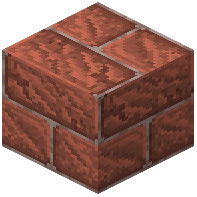 Massive Bricks Bricks