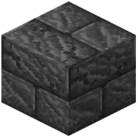 Massive Deepslate Bricks
