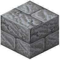 Massive Lodestone Bricks