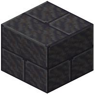 Massive Mud Bricks