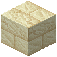 Massive Sandstone Bricks