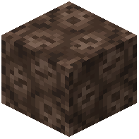 Meming Soul Sand