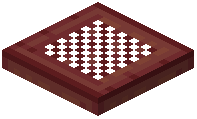 Meshed Mangrove Trapdoor