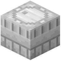 Metal Barrel