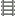 Metal Ladder