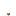 Mini Brown Mushroom