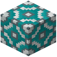 Minimized Light Gray Glazed Terracotta