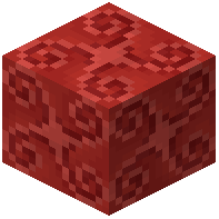 Minimized Red Glazed Terracotta