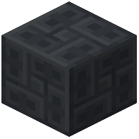 Mosaic Gray Concrete