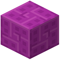 Mosaic Magenta Concrete