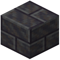 Mud Bricks