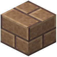 Mud Bricks Bricks
