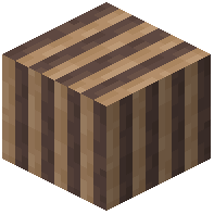Mud Bricks Pillar