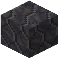 Mud Scales