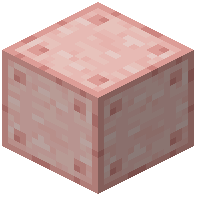 Nailed Cherry Planks