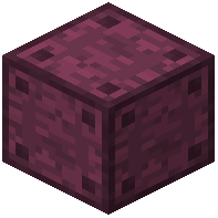 Nailed Crimson Planks