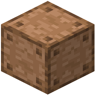 Nailed Jungle Planks