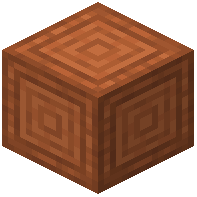 Natural Acacia Planks