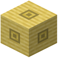 Natural Bamboo Planks