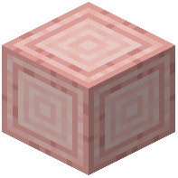 Natural Cherry Planks
