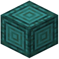 Natural Warped Planks