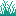 Nether Sprouts Weeds