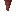 Netherrack Pointed Dripstone