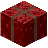 Netherwart Dried Kelp Block