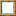 Oak Bordered Glass Pane