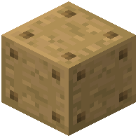 Oak Planks Panel
