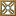 Oak Snowflake Glass Pane