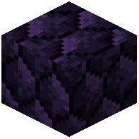 Obsidian Scales