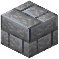 Offset Lodestone Bricks