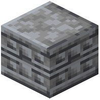 Ornate Lodestone Pillar