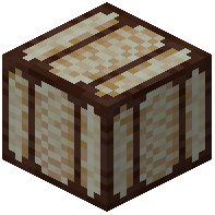 Ornate Redstone Lamp