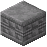 Ornate Stone Pillar