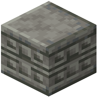 Ornate Tuff Pillar