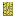 Overgrown Bamboo Door