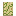 Overgrown Birch Door