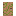 Overgrown Jungle Door
