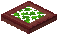 Overgrown Mangrove Trapdoor